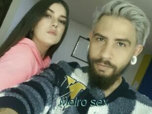 Melro_sex