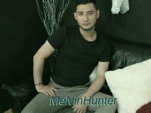 MelvinHunter