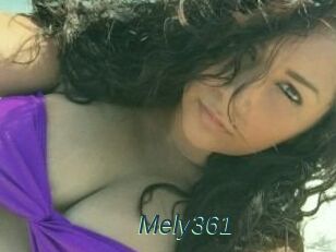 Mely361