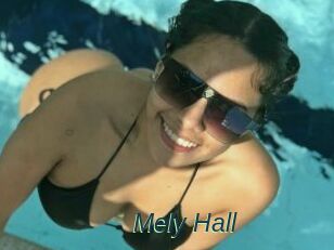 Mely_Hall