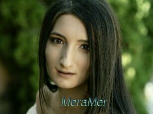 MeraMer