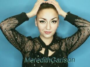 MeredithGarison