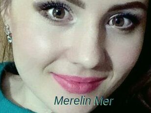 Merelin_Mer