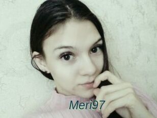 Meri97