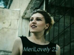 MeriLovely_22