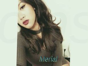 Merial