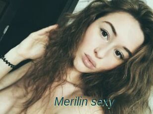 Merilin_sexy