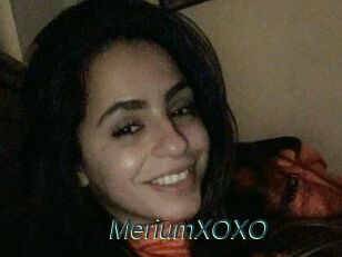 MeriumXOXO