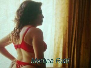 Merlina_Ratti