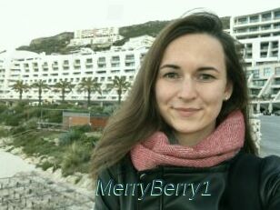 MerryBerry1