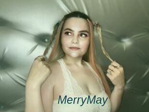 MerryMay