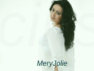 MeryJolie