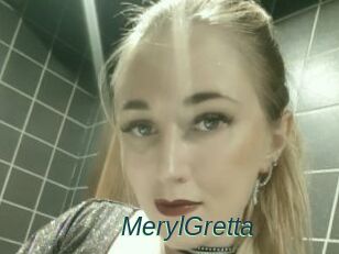 MerylGretta