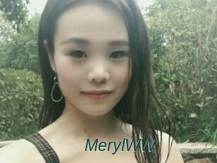 MerylWW