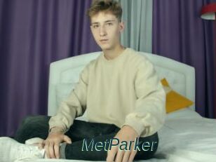 MetParker