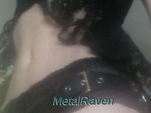 MetalRaven