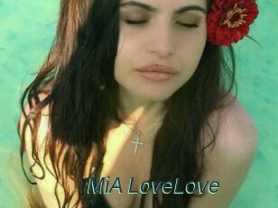 MiA_LoveLove