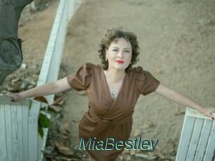 MiaBestley