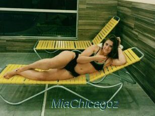 Mia_Chicagoz