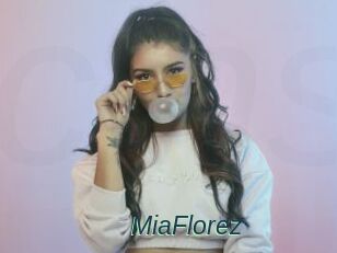 MiaFlorez