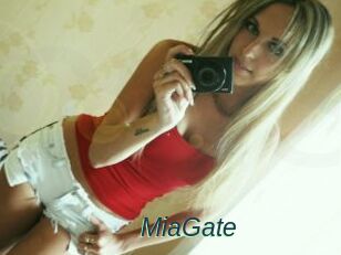 MiaGate