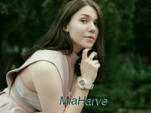 MiaHarve