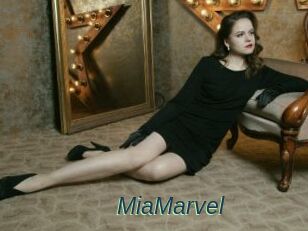 MiaMarvel