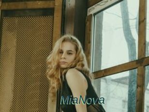 MiaNova