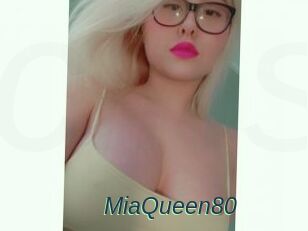 MiaQueen80