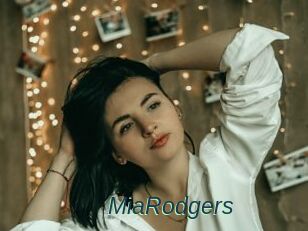 MiaRodgers