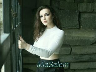 MiaSalem