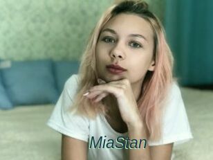 MiaStan