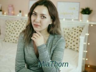 MiaThorn