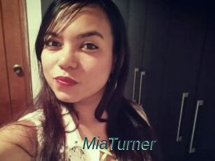 MiaTurner