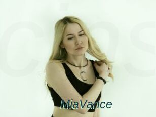 MiaVance