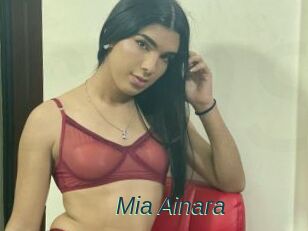 Mia_Ainara