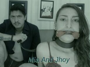 Mia_And_Jhoy_