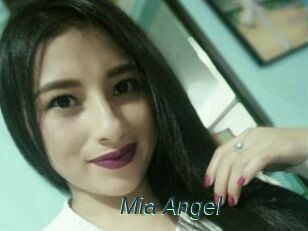 Mia_Angel