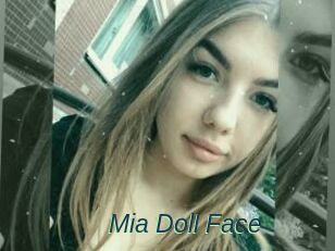 Mia_Doll_Face