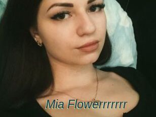 Mia_Flowerrrrrrr