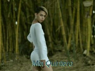 Mia_Quintero