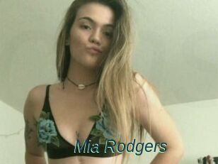 Mia_Rodgers