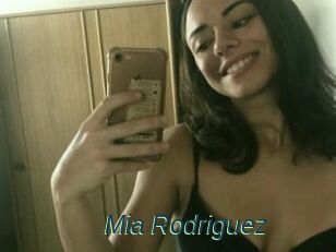 Mia_Rodriguez