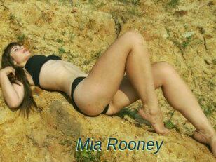 Mia_Rooney