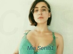 Mia_Seniti1