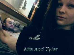 Mia_and_Tyler