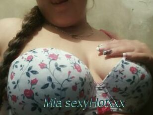 Mia_sexyHotxxx