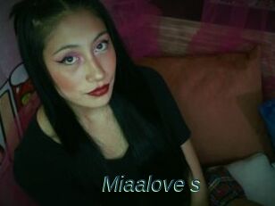 Miaalove_s