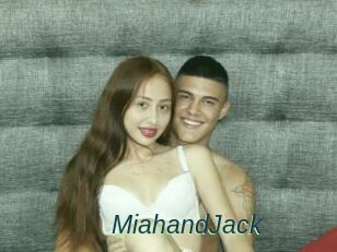 MiahandJack