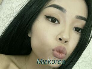 Miakorea